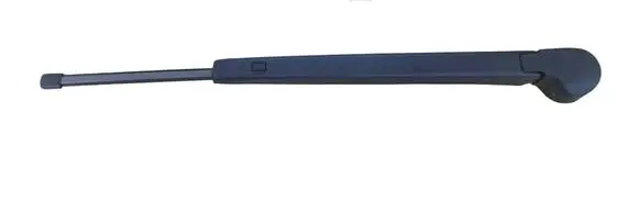 Seat Tarraco Rear wiper blade arm 5H0955435A