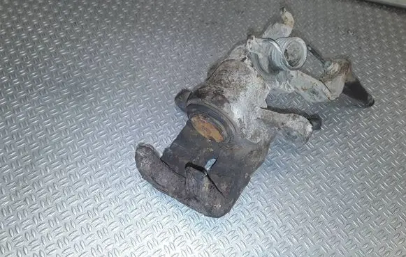 Hyundai i10 Rear brake caliper 