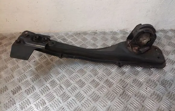 Toyota Avensis T250 Front subframe 5120405031 123610R010