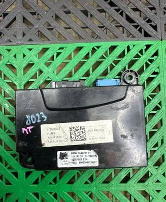 BMW 3 G20 G21 Other control units/modules 8848211