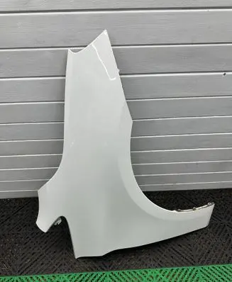 BMW 2 F45 Fender 7382184