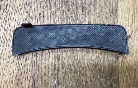 KIA Sportage Other interior part 84654F1000