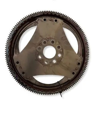 Jeep Grand Cherokee (WJ) Flywheel 5080065AA