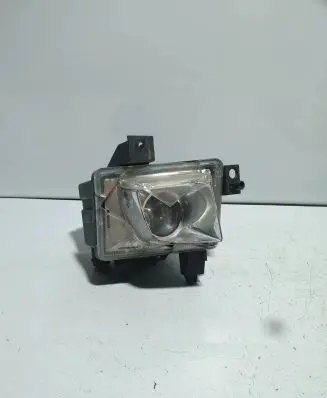 Opel Vectra C Front fog light 09185795 0096726 R59001