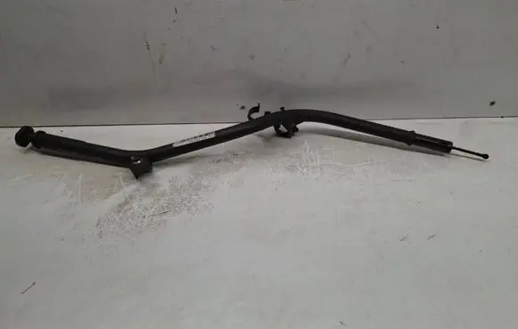BMW 3 F30 F35 F31 Oil level dip stick 781049304