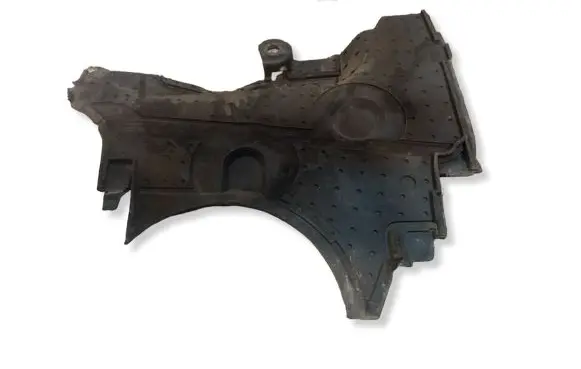 Volvo S40, V40 Timing belt guard (cover) 9458390