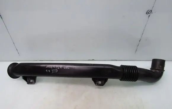 Fiat Multipla Air intake hose/pipe 46558959