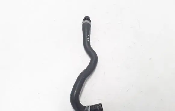 Volvo S90, V90 Engine coolant pipe/hose 31368536