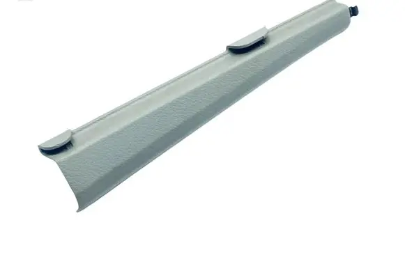 Audi A6 S6 C6 4F Other sill/pillar trim element 4F0868204A