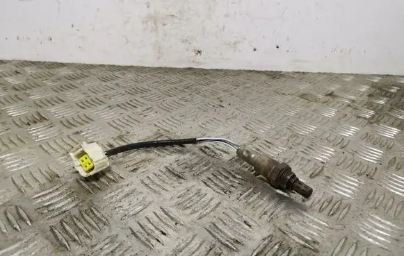 Jeep Cherokee Lambda probe sensor 051491180AA