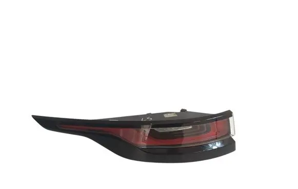 Land Rover Range Rover Velar Rear/tail lights J8A213405AUTOAS5 J8A213405