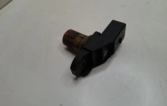 BMW 5 E60 E61 Camshaft position sensor 7794646