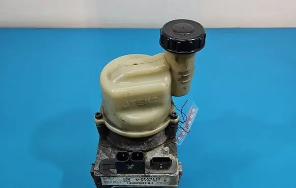 Renault Express Power steering pump 491109155R IMPRK1560414