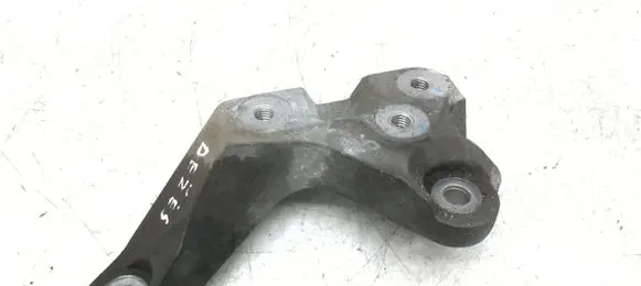 Alfa Romeo 159 Gearbox mounting bracket 60695556