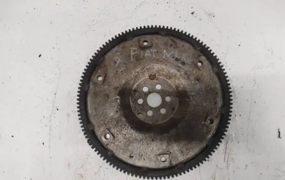 Fiat Marea Flywheel