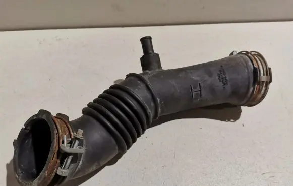 Lexus UX Air intake duct part 1788024040