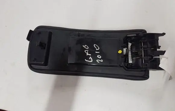 Renault Laguna III Armrest 1000967 47000140BB002