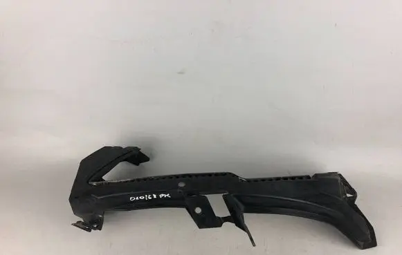 Subaru Outback Headlight/headlamp mounting bracket