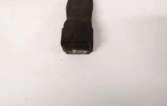 Mazda 626 Other relay