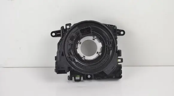 Volkswagen Golf VII Airbag slip ring squib (SRS ring) 5Q1953549 9159407022000224 101363170