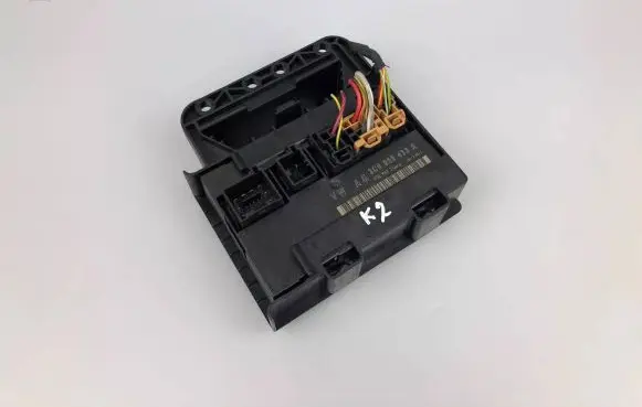 Volkswagen PASSAT B6 Comfort/convenience module 3C0959433R