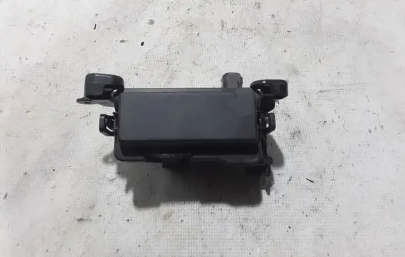 Fuse module