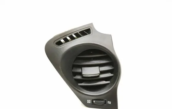 Lexus IS 220D-250-350 Dashboard side air vent grill/cover trim 5565053030 GN71115120