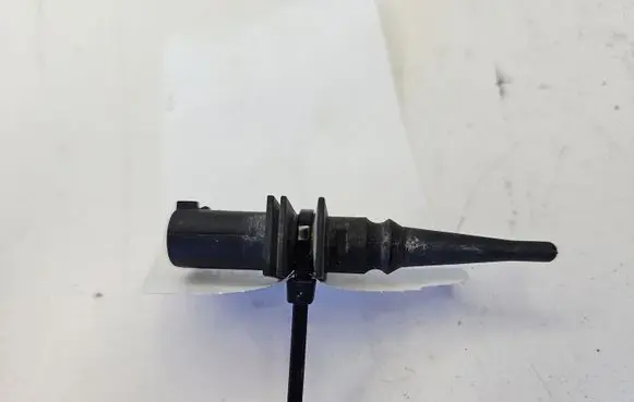BMW 3 E90 E91 Outside/exterior temperature sensor 6936953