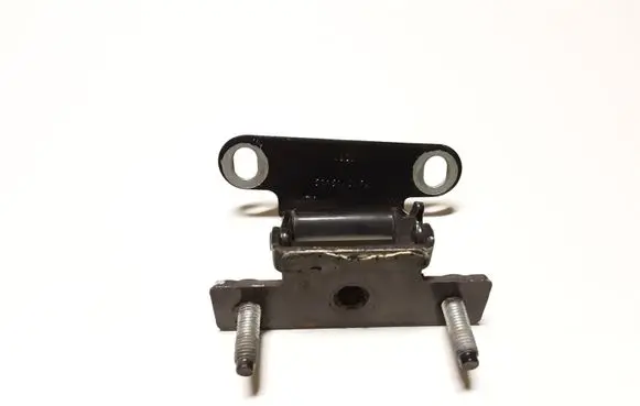 Dodge Caliber Tailgate/trunk/boot hinge 5115749AFA 1906