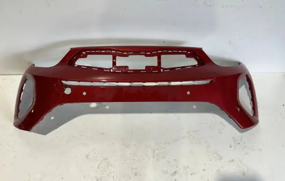KIA Stonic Front bumper 86511H8400