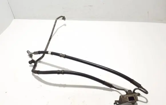 Power steering hose/pipe/line