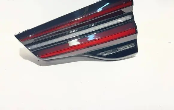 BMW X3 G01 Rear/tail lights H4946305410