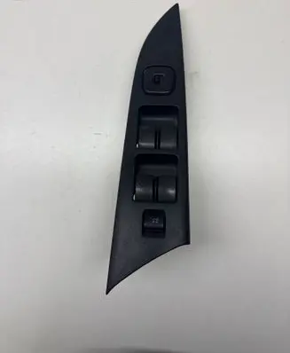 Mazda 3 I Electric window control switch BP4L66350