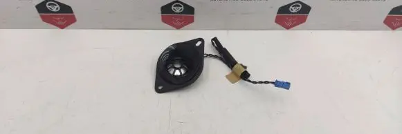 BMW 4 F32 F33 Panel speaker 9226358 8907014002 61928910