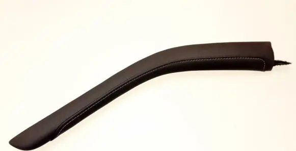 Lexus CT 200H Panel trim 5883476010