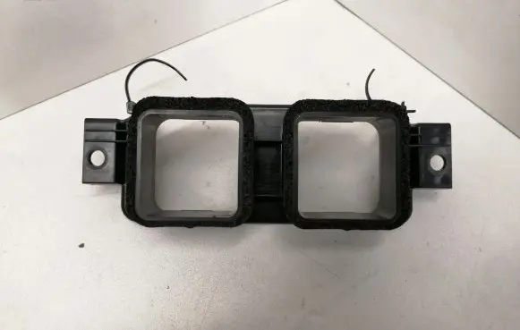 Jaguar I-Pace Other interior part J9D3018C36A 106057941C