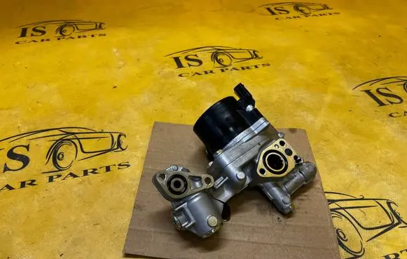 Dacia Sandero III Automatic gearbox 3C03C103 3303180665