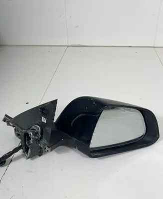 Tesla Model 3 Front door electric wing mirror 22873028