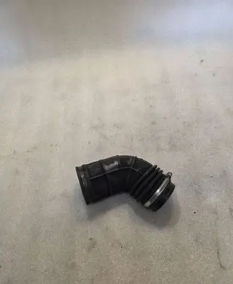 BMW 3 E46 Air intake hose/pipe 13541705209