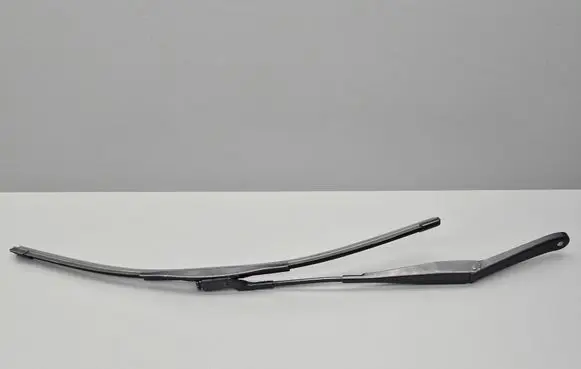 Ford Fiesta Front wiper blade arm 8A6117526 8A6117526AE