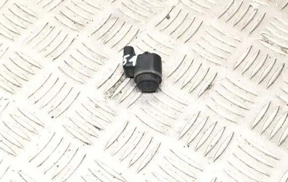 BMW 5 E60 E61 Parking PDC sensor 607019 9139866 0204081424