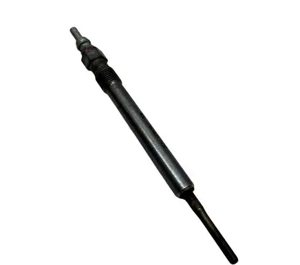 Audi A4 S4 B8 8K Glow plug 059963319J