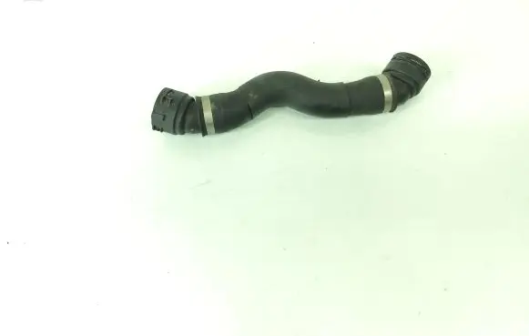 BMW 7 G11 G12 Engine coolant pipe/hose 8572906