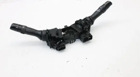 Lexus RX 330 - 350 - 400H Indicator stalk 48080173871