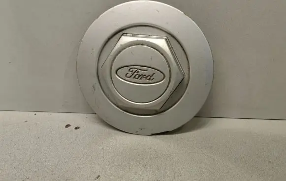 Ford Scorpio Original wheel cap 95GB1130CC