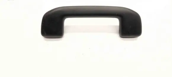 Toyota RAV 4 (XA50) Front interior roof grab handle 74611H7040