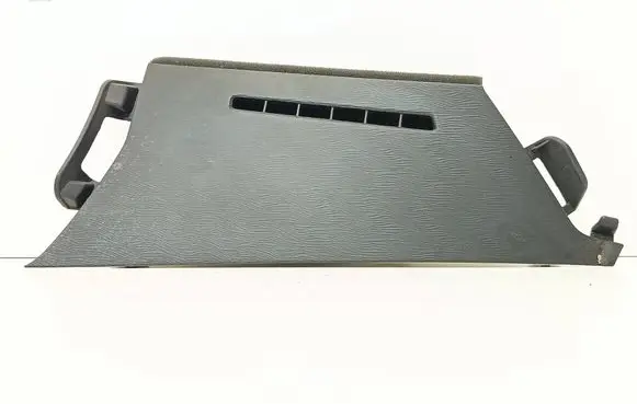 Toyota Prius+ (ZVW40) Dashboard air vent grill cover trim 6222547010
