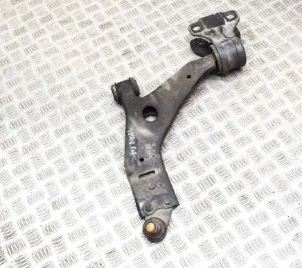 Ford Kuga II Front lower control arm/wishbone G1FY3A424AAA