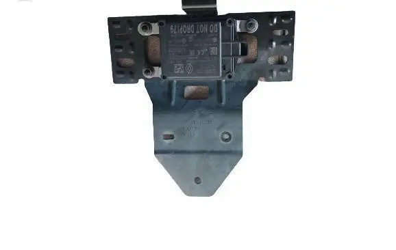 Renault Espace - Grand espace V Distronic sensor radar 284476770R