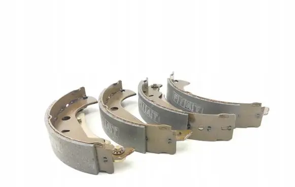Fiat Marea Other brake parts 5888453